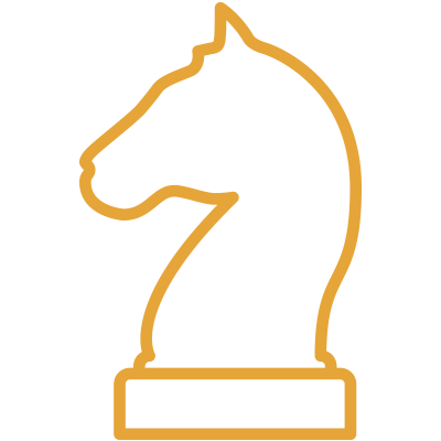 checkmate icon