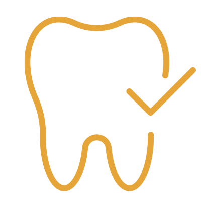 dental check
