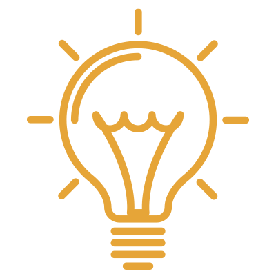 eurkea icon