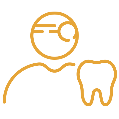 dentist icon