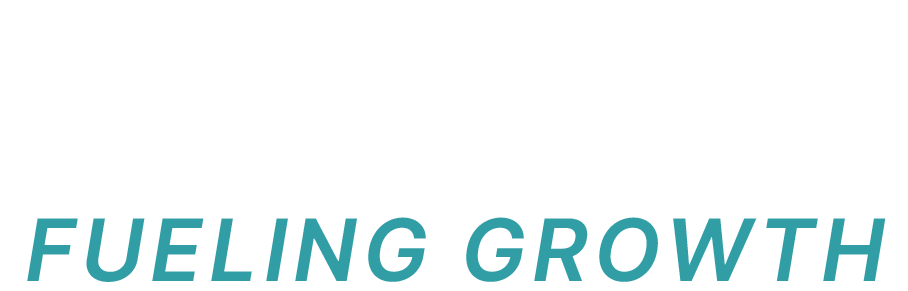 hero fueling growth