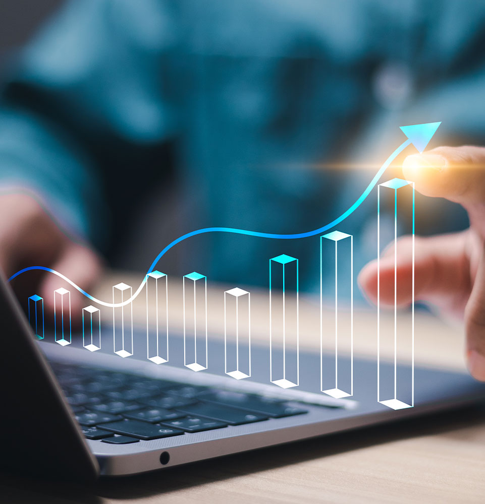 marketing growth