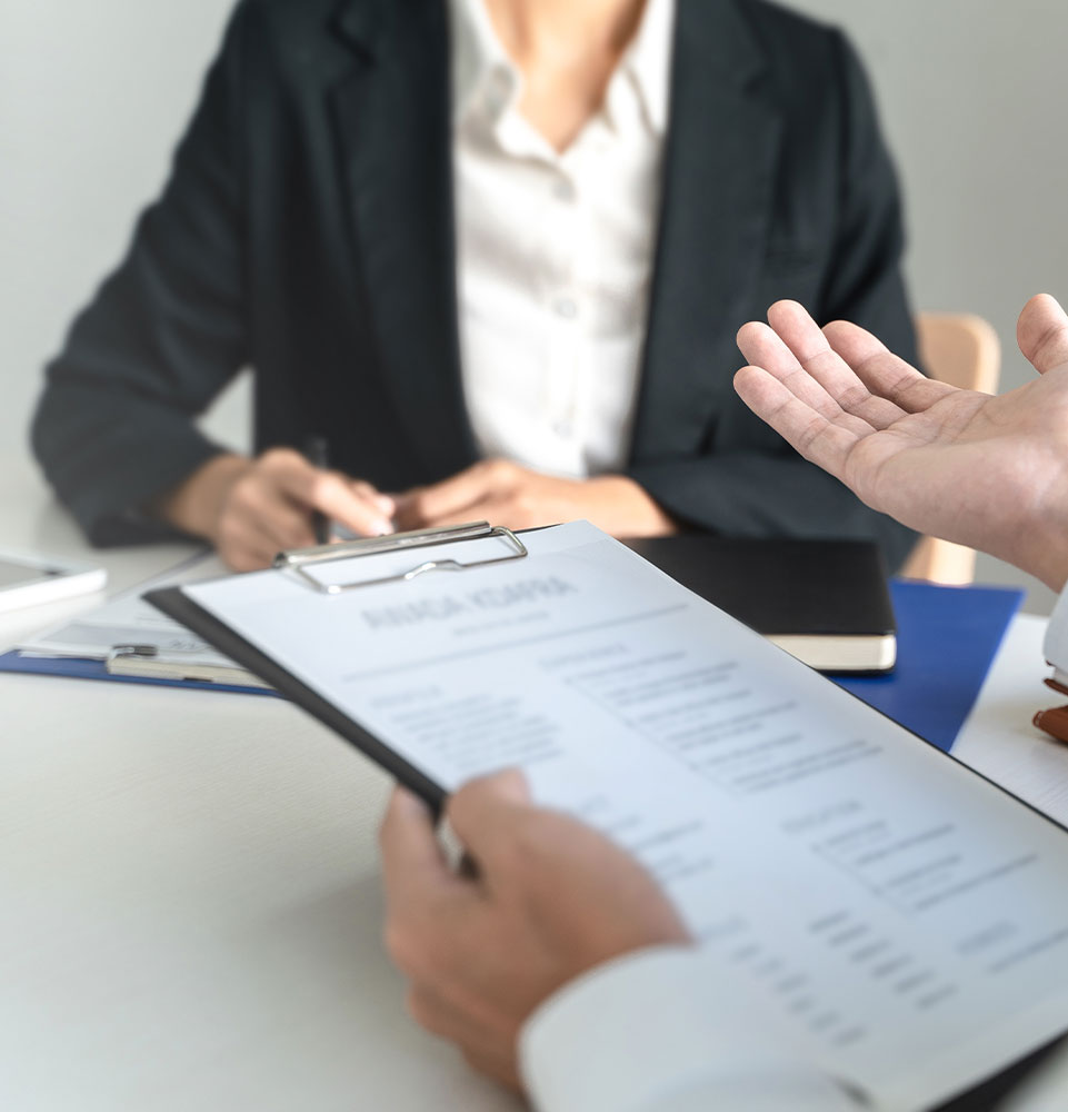 maximize your insurance
