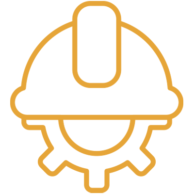 overhead icon
